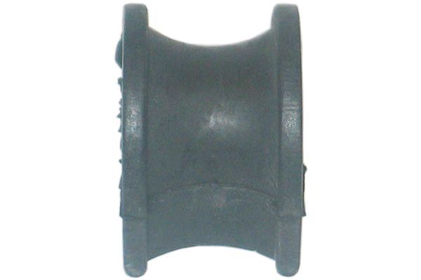 KAVO PARTS Puks SCR-2001